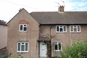 Front Exterior- click for photo gallery